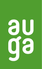 auga-logo